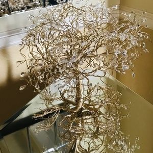 Beauty of Winter- (20%=$55) lowest price ever (excluding coupons)